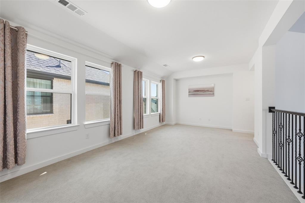 Cambridge Crossing Ph Two - Residential