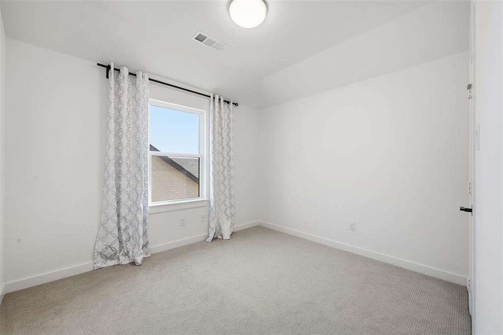 Cambridge Crossing Ph Two - Residential