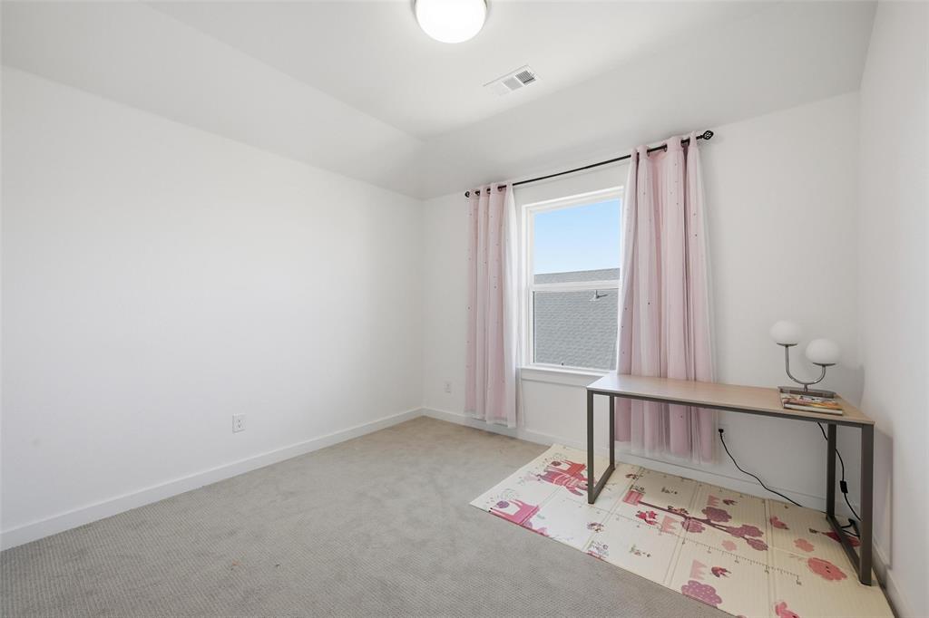 Cambridge Crossing Ph Two - Residential