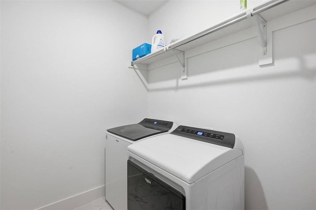 Cambridge Crossing Ph Two - Residential