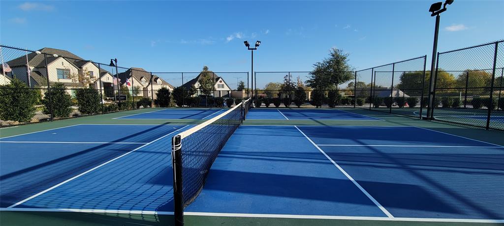 Cambridge Crossing Ph Two - Residential