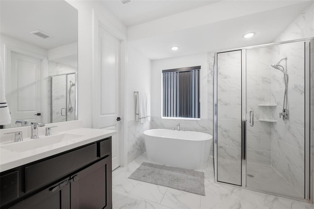 Cambridge Crossing Ph Two - Residential