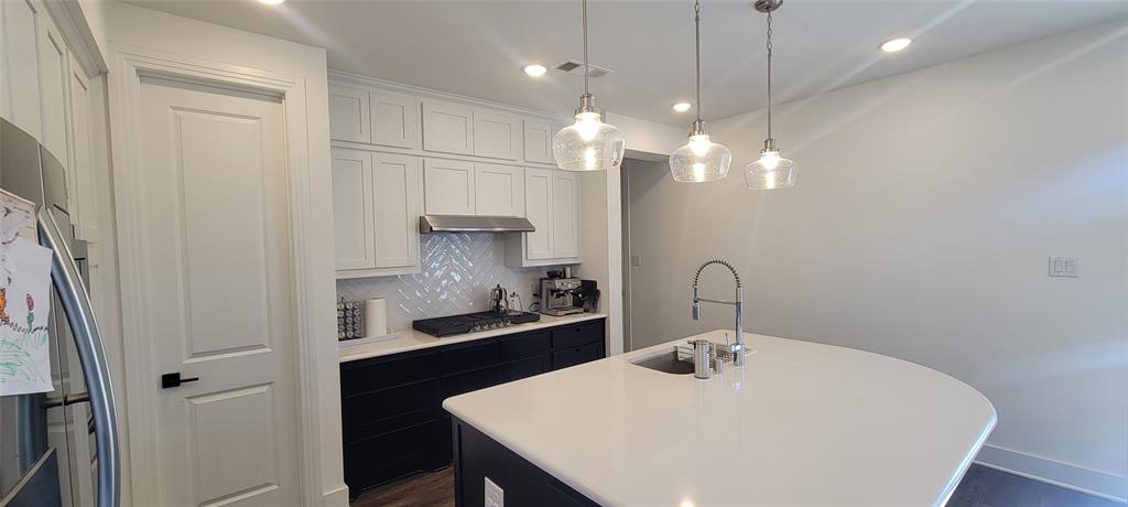 Cambridge Crossing Ph Two - Residential