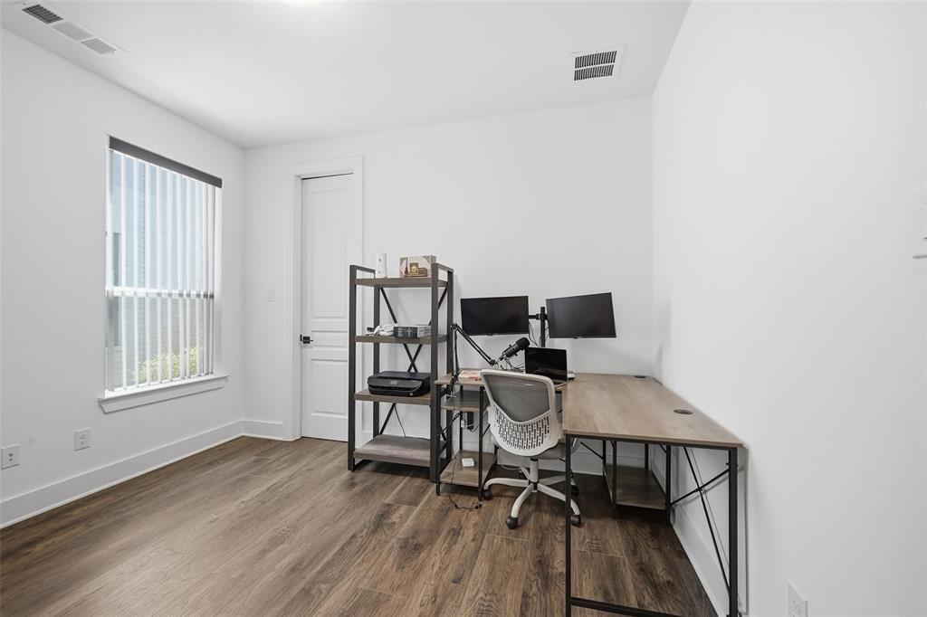 Cambridge Crossing Ph Two - Residential