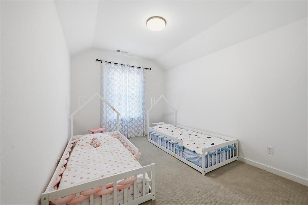 Cambridge Crossing Ph Two - Residential