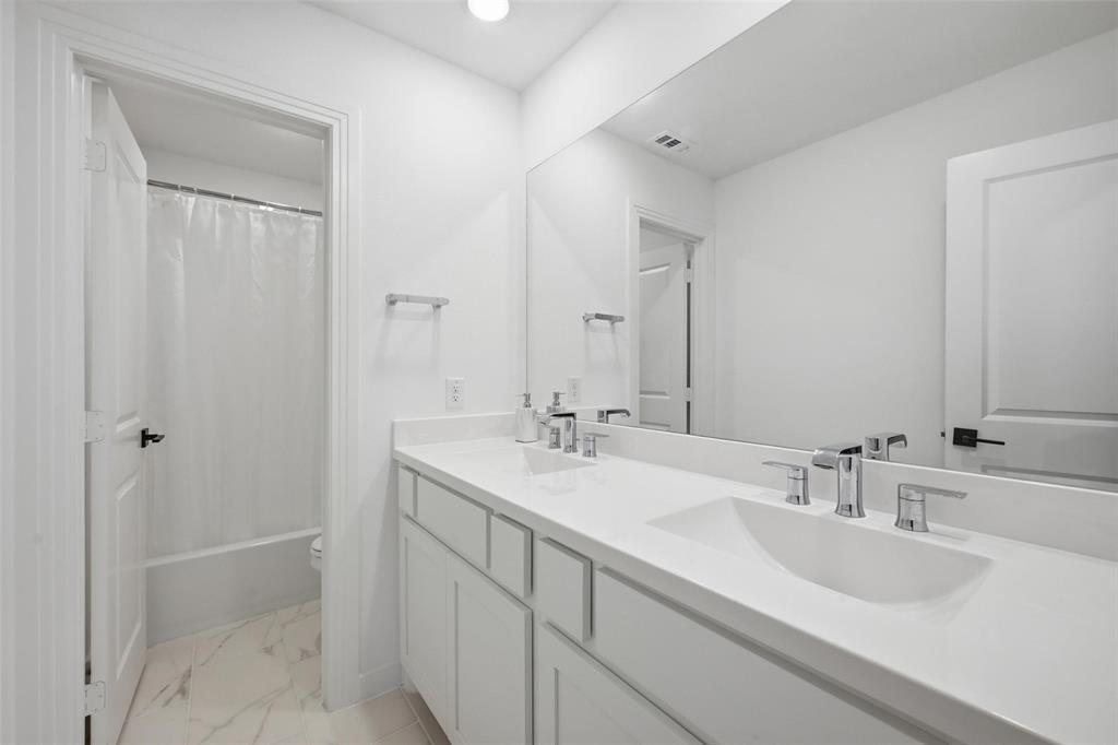 Cambridge Crossing Ph Two - Residential