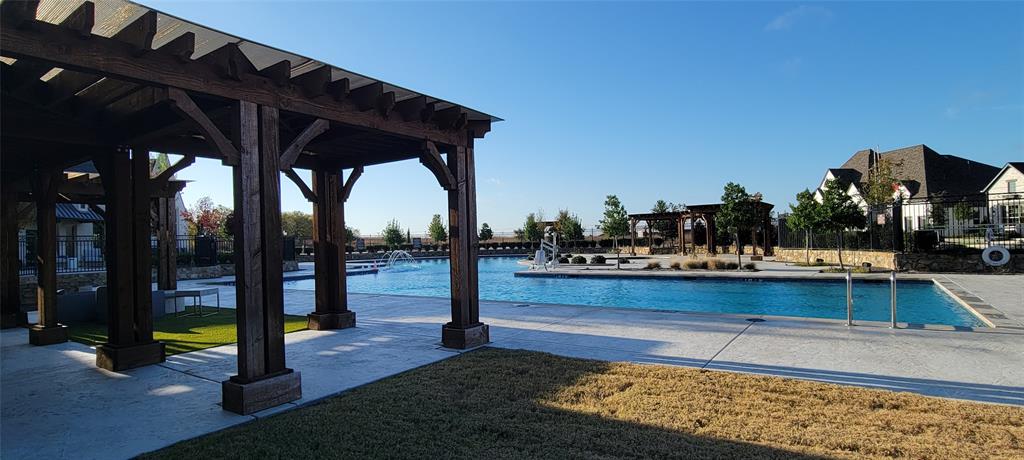 Cambridge Crossing Ph Two - Residential