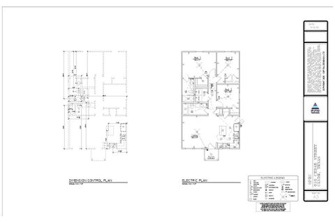 Photo of 610 Cedar Street, Clyde, TX 79510 (MLS # 21403824)