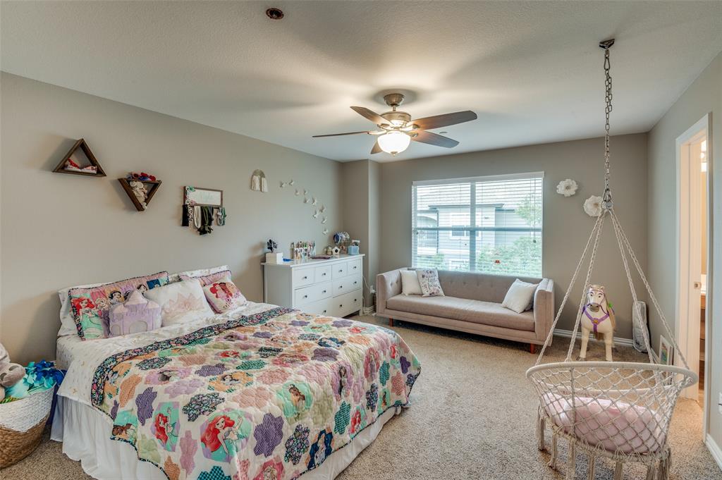 3300 Belladonna Drive