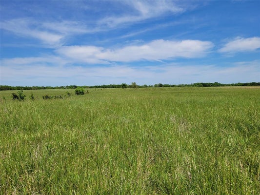 ADDRESS PRIVATE, CLARKSVILLE, TX 75426 - Image 3cbcd893b27f2a56bc086c5f77d67dc2/2562704191