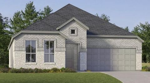 Photo of 2216 Medina Road, Celina, TX 75009 (MLS # 21273263)