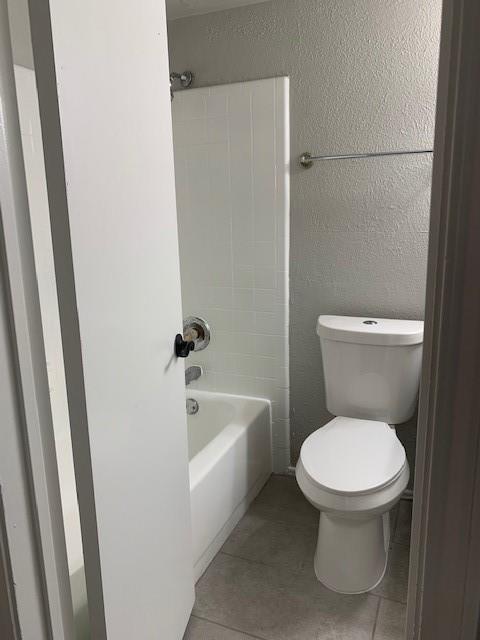 Springridge Add - Residential Lease