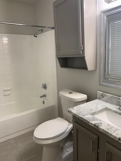 Springridge Add - Residential Lease