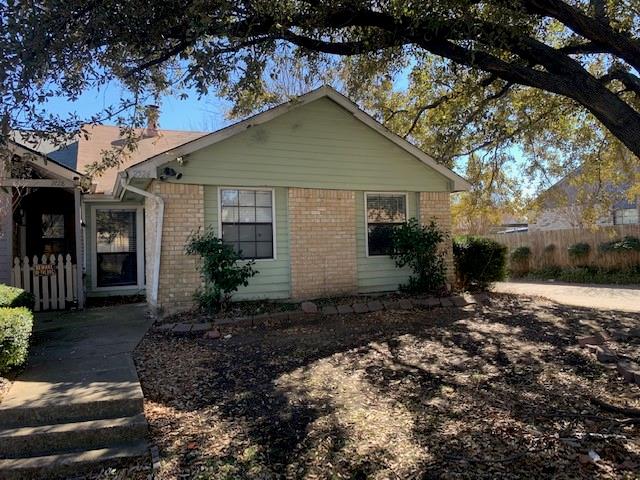 Springridge Add - Residential Lease