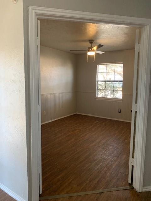 Springridge Add - Residential Lease