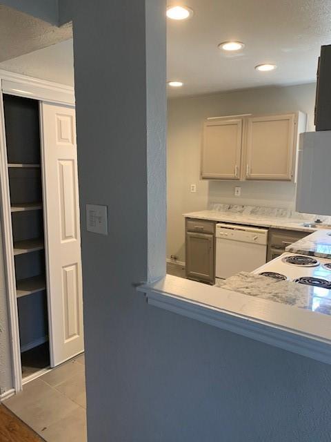 Springridge Add - Residential Lease