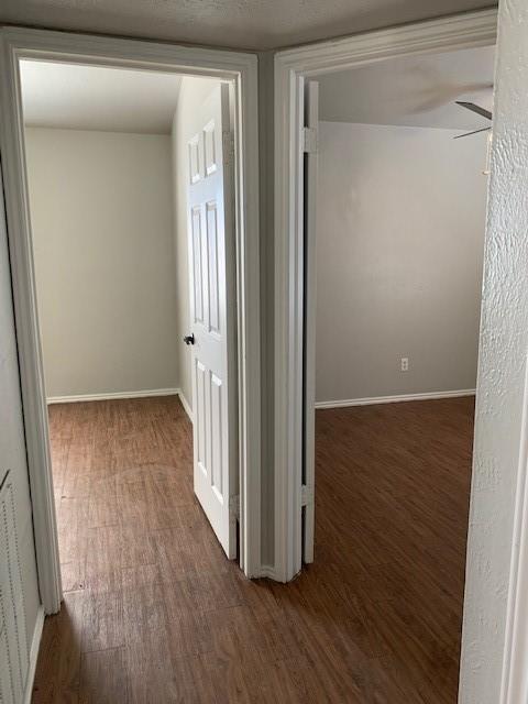 Springridge Add - Residential Lease