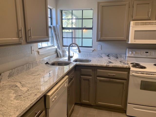 Springridge Add - Residential Lease