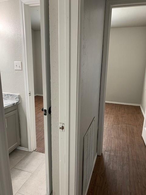 Springridge Add - Residential Lease