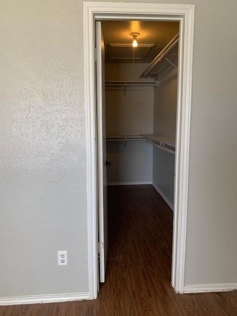 Springridge Add - Residential Lease