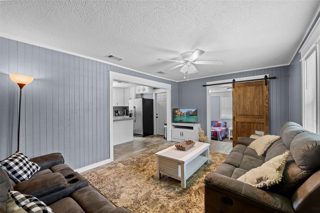 1543 RS County Road 2570