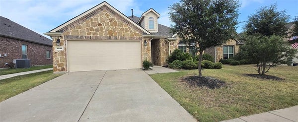 2625 HILLRICH, ANNA, TX 75409 - Image 3cbd247ef3105ebf5b5cc5f54064e8c5/366984856