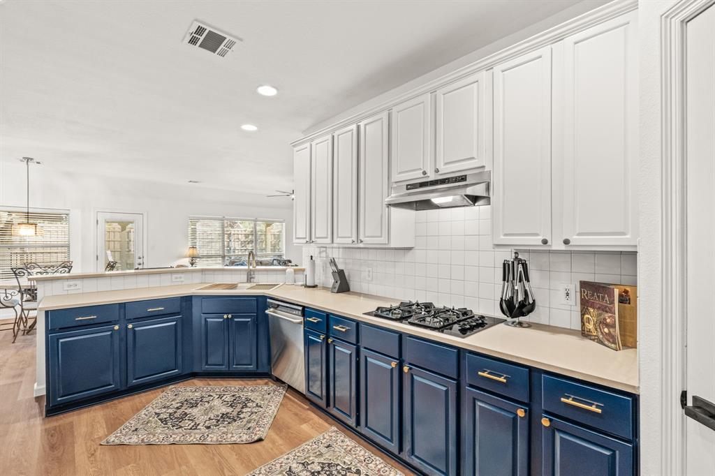 Maxwell Creek North Ph 2 - Residential