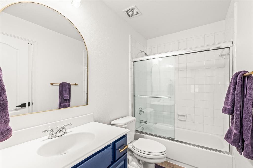 Maxwell Creek North Ph 2 - Residential