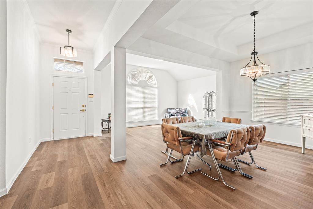 Maxwell Creek North Ph 2 - Residential