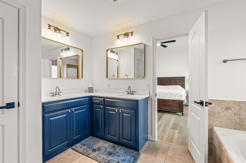 Maxwell Creek North Ph 2 - Residential