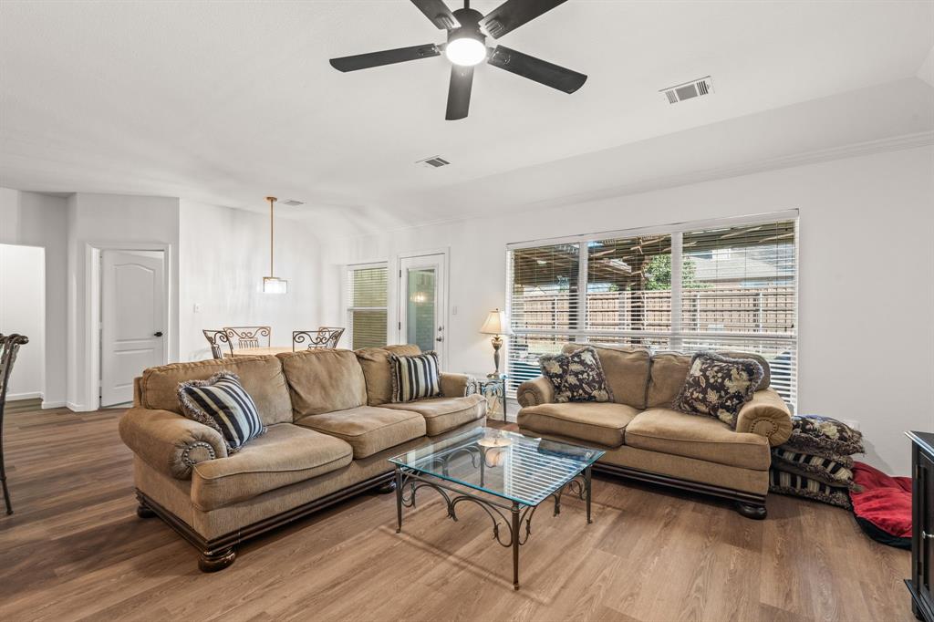 Maxwell Creek North Ph 2 - Residential