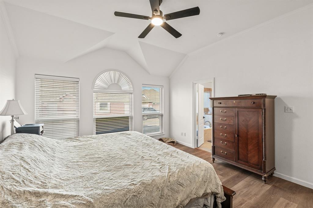 Maxwell Creek North Ph 2 - Residential