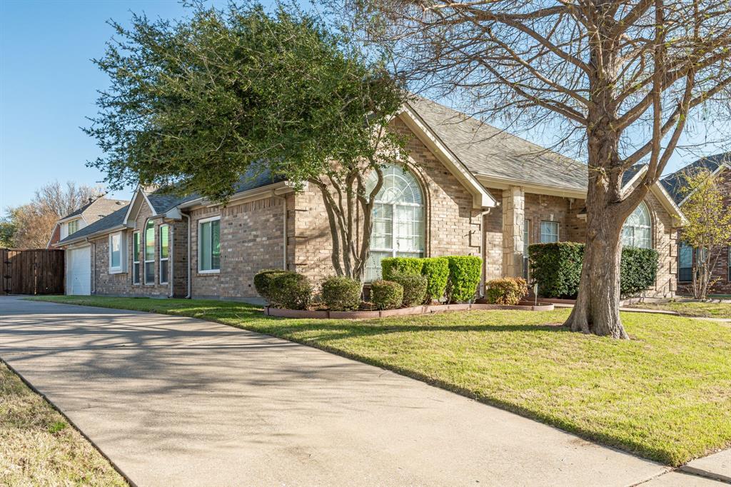 Maxwell Creek North Ph 2 - Residential