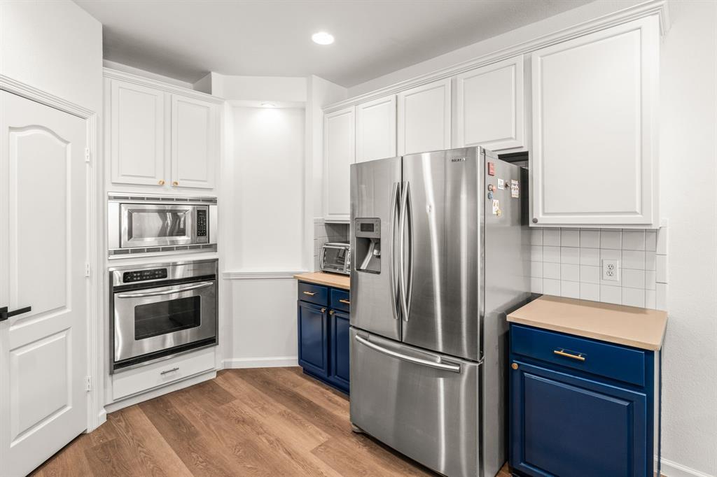 Maxwell Creek North Ph 2 - Residential