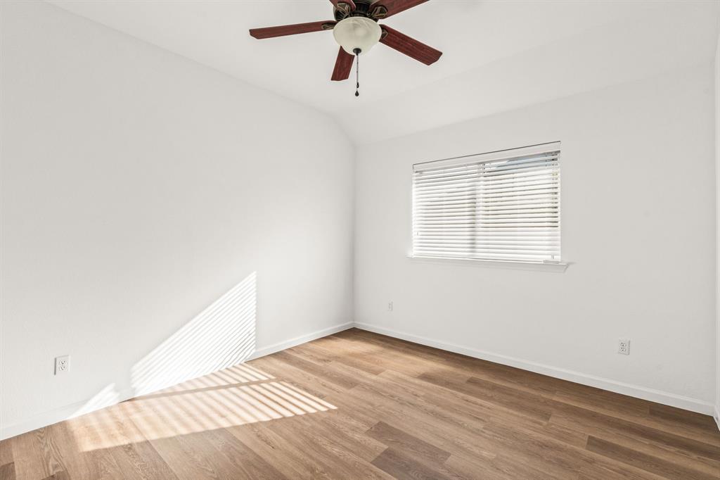 Maxwell Creek North Ph 2 - Residential