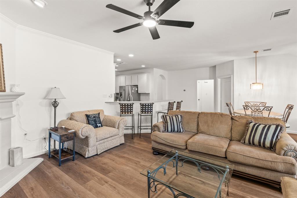 Maxwell Creek North Ph 2 - Residential