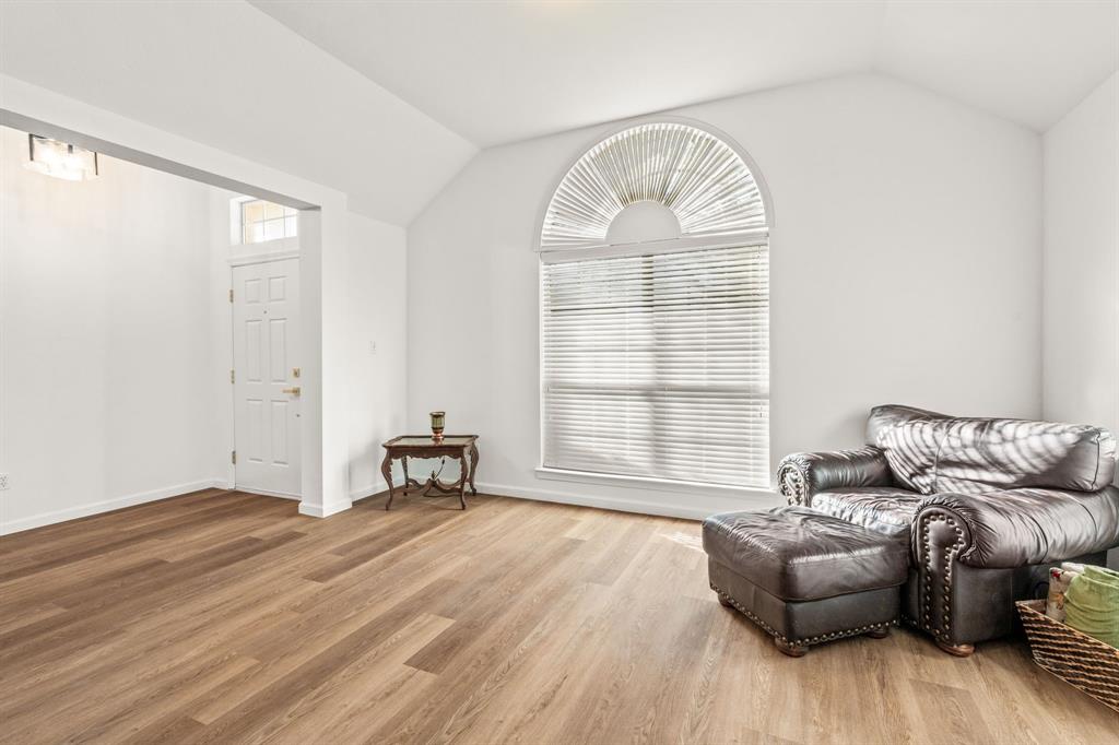 Maxwell Creek North Ph 2 - Residential