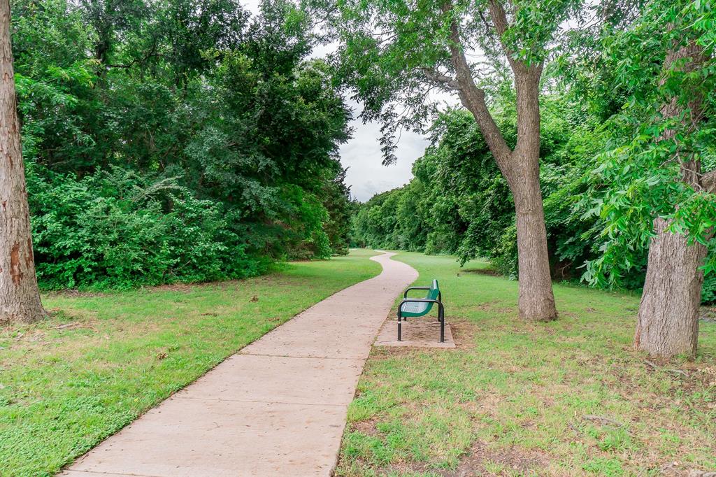 Maxwell Creek North Ph 2 - Residential