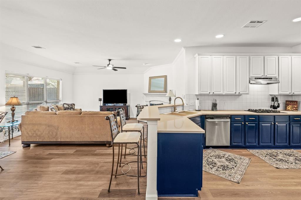 Maxwell Creek North Ph 2 - Residential