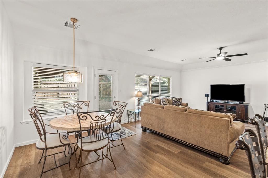 Maxwell Creek North Ph 2 - Residential