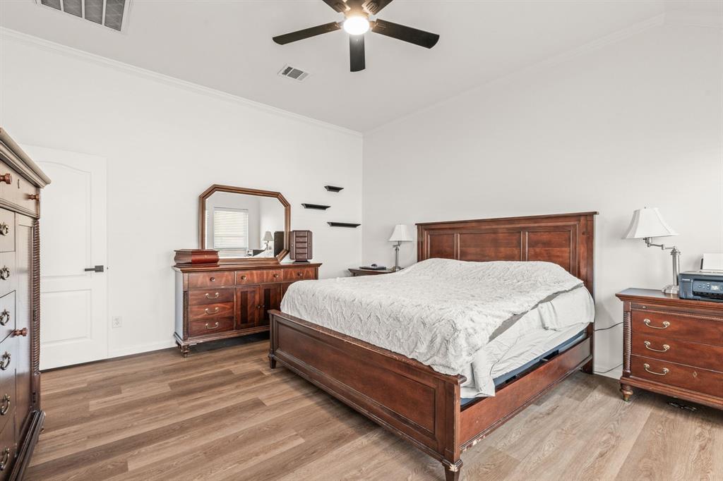 Maxwell Creek North Ph 2 - Residential