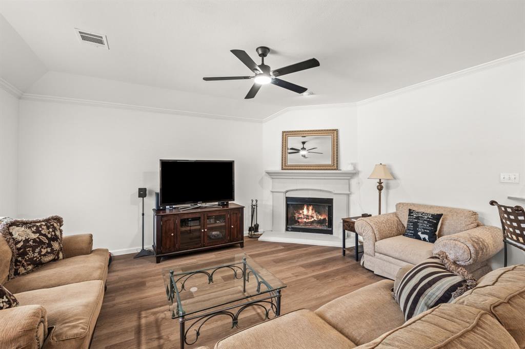 Maxwell Creek North Ph 2 - Residential