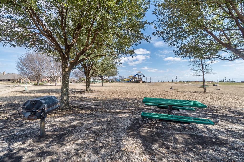 Maxwell Creek North Ph 2 - Residential