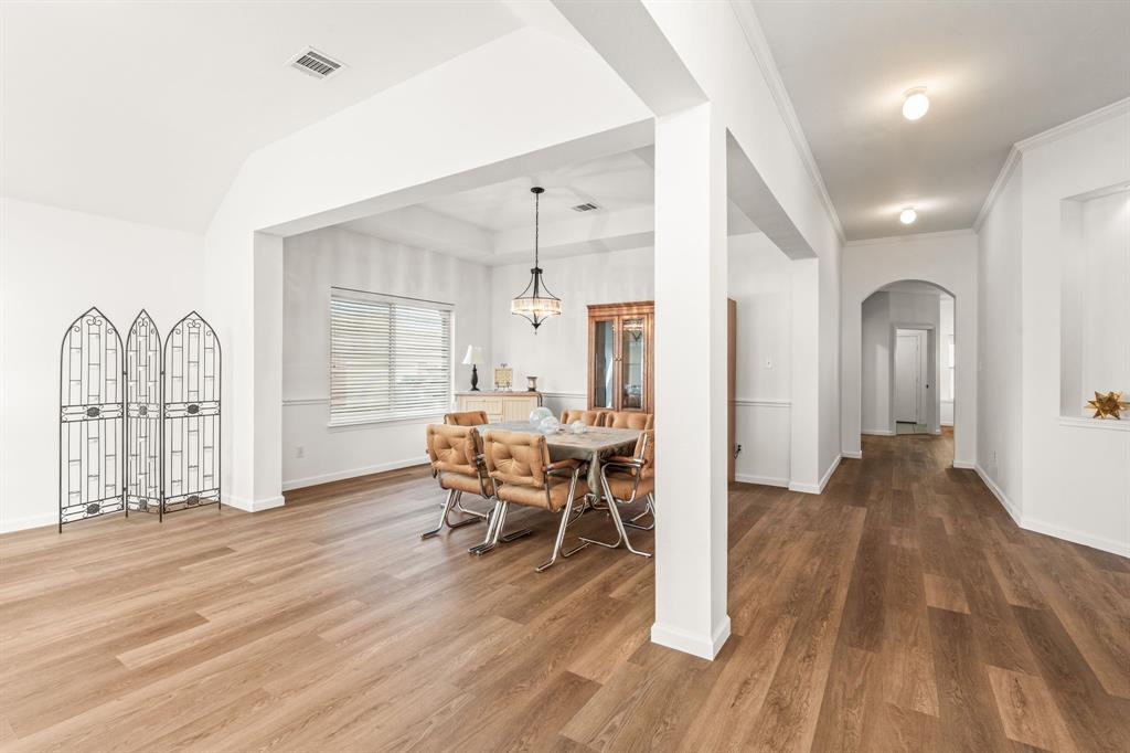 Maxwell Creek North Ph 2 - Residential