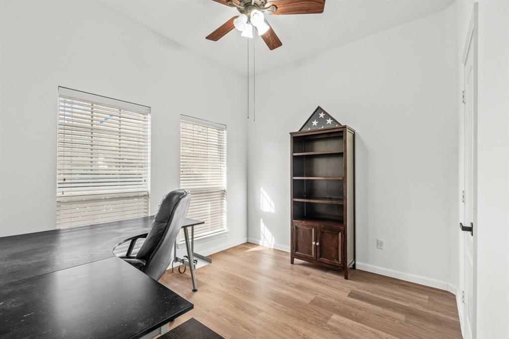 Maxwell Creek North Ph 2 - Residential