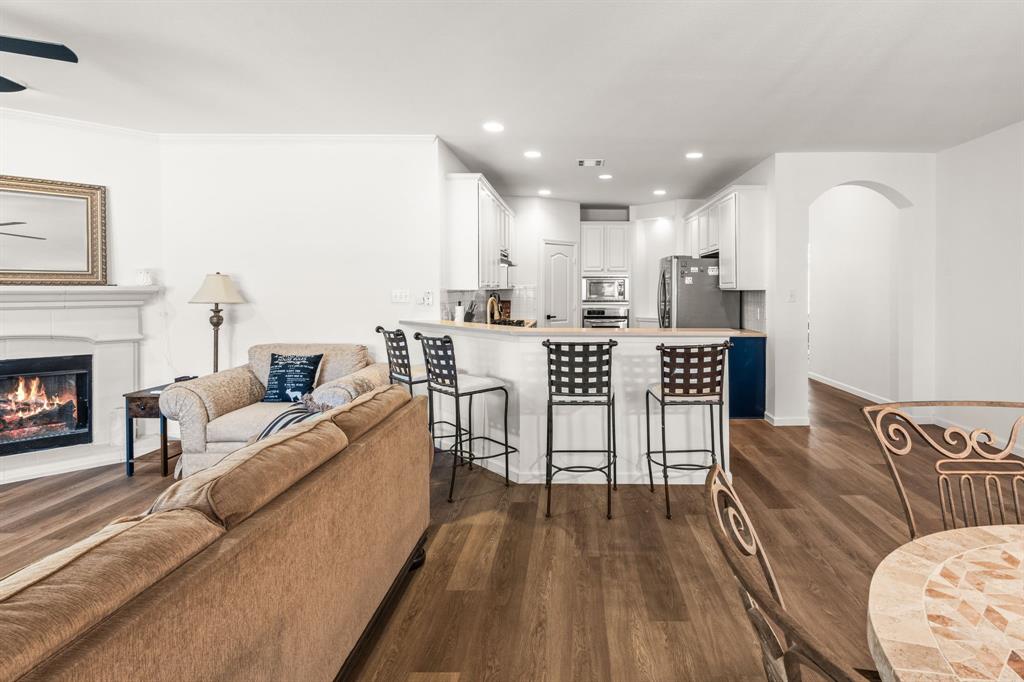 Maxwell Creek North Ph 2 - Residential