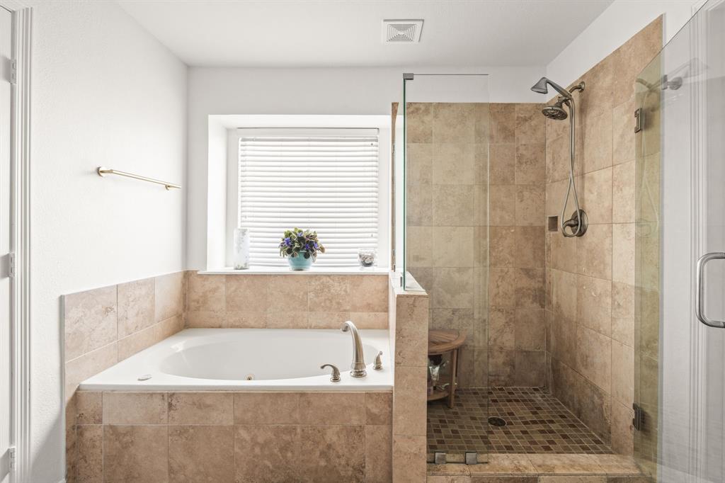 Maxwell Creek North Ph 2 - Residential