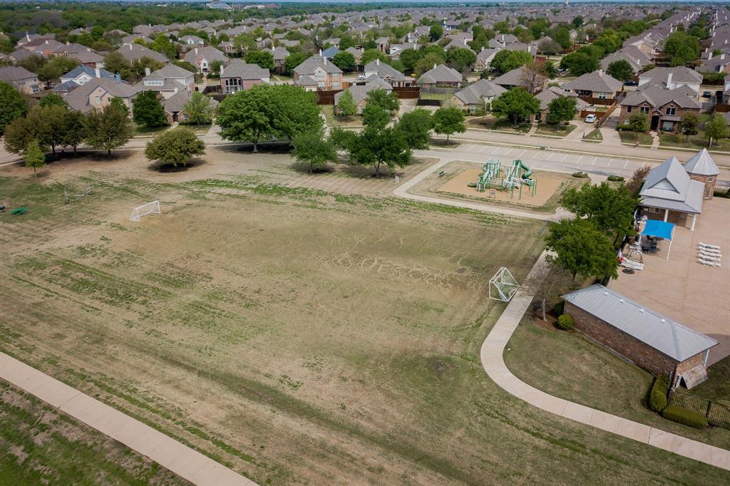 Maxwell Creek North Ph 2 - Residential