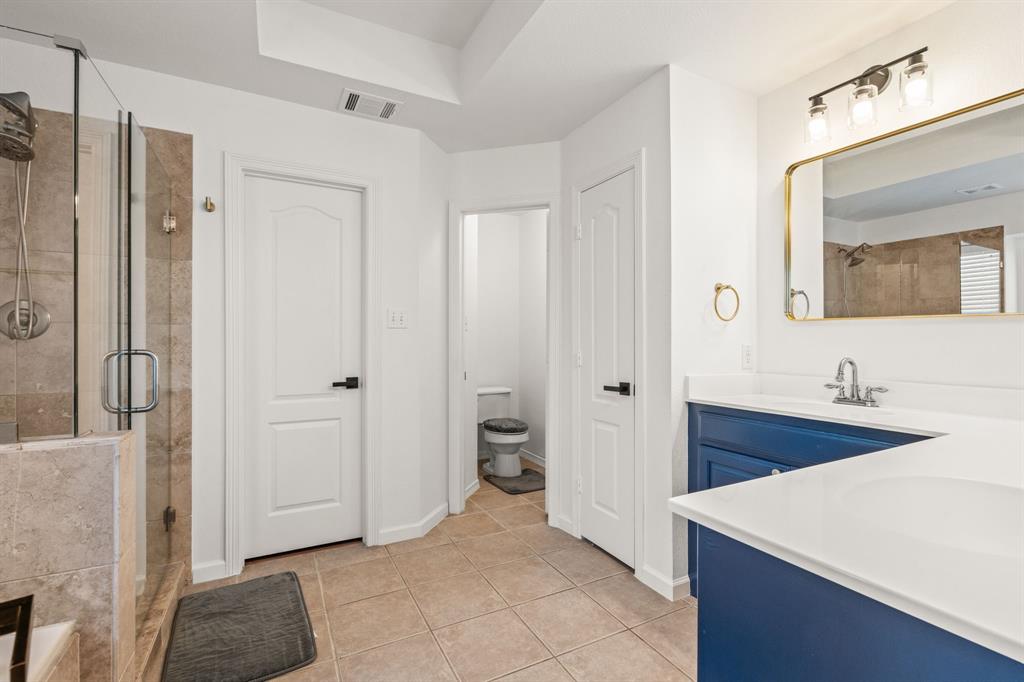 Maxwell Creek North Ph 2 - Residential