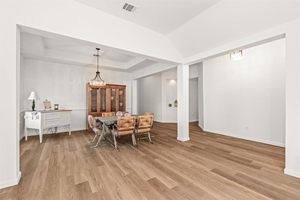 Maxwell Creek North Ph 2 - Residential